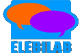 ElebilaB